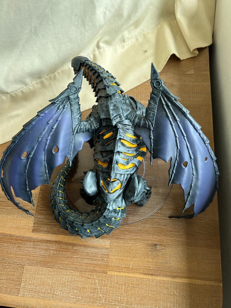 Dungeons & Dragons Icons of The Realms: Icewind Dale: Rime of The ...