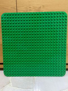 (Category: ) located in . Submitted by bluebubbly (Listing ID 1216474554, Image 1). Description: .