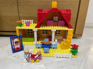 (Category: ) located in . Submitted by bluebubbly (Listing ID 1216349075, Image 1). Description: .
