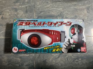 （分類：）位於 。 由 river0823 提交（商品編號 1216620930，圖片 1）。簡介： 。