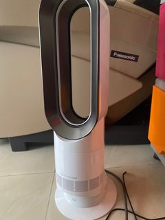 （分類：）位於 。 由 cmf107 提交（商品編號 1216529231，圖片 1）。簡介： 。