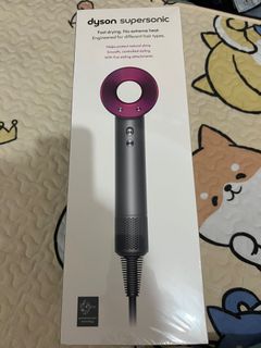 （分類：）位於 。 由 ans555 提交（商品編號 1216501138，圖片 1）。簡介： 。