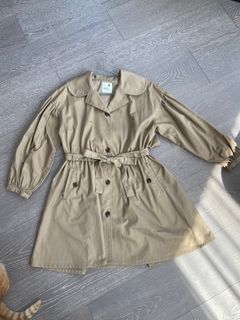 （分類：）位於 。 由 wm0321 提交（商品編號 1216495555，圖片 1）。簡介： 。