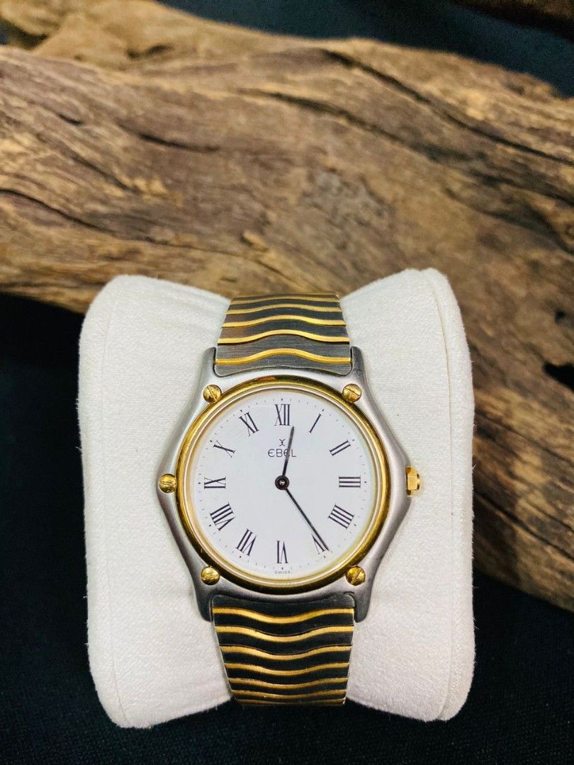 Ebel 181909 discount
