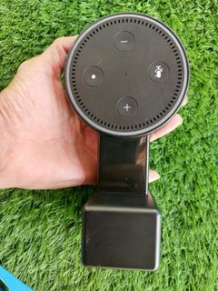 Echo Dot (2nd Gen -Alexa)
