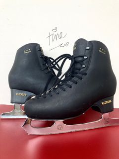 (Category: ) located in . Submitted by loves2skate (Listing ID 1216607044, Image 1). Description: .