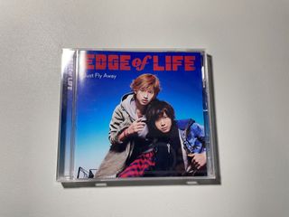 （分類：）位於 。 由 raker.cc 提交（商品編號 1216621578，圖片 1）。簡介： 。