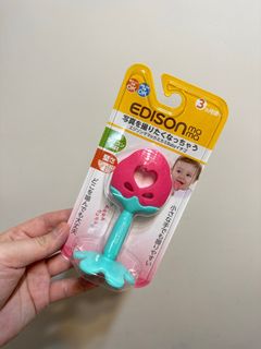 （分類：）位於 。 由 mcdonly 提交（商品編號 1216642876，圖片 1）。簡介： 。