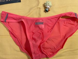（分類：）位於 。 由 kimssjw 提交（商品編號 1216623530，圖片 1）。簡介： 。