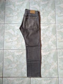 (Kategori: ) berada di . Dikirim oleh second2nd.branded (ID iklan 1216538740, Gambar 1). Deskripsi: .
