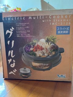 （分類：）位於 。 由 huchsf 提交（商品編號 1216474058，圖片 1）。簡介： 。