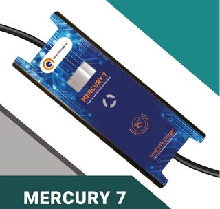 (Category: ) located in . Submitted by quickcharge.sg (Listing ID 1216561898, Image 1). Description: .