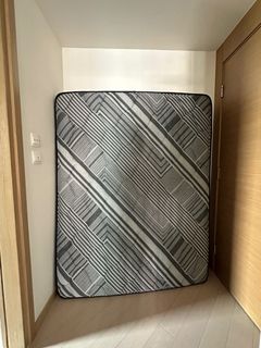 （分類：）位於 。 由 cp3333 提交（商品編號 1216503348，圖片 1）。簡介： 。