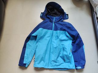 （分類：）位於 。 由 c.narfff 提交（商品編號 1216479529，圖片 1）。簡介： 。