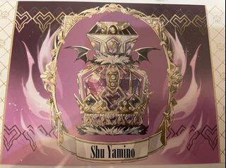 （分類：）位於 。 由 wiaks 提交（商品編號 1216613301，圖片 1）。簡介： 。