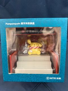 (Category: ) located in . Submitted by ckyu16 (Listing ID 1216527187, Image 1). Description: .