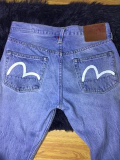 (Category: ) located in . Submitted by retrodrip (Listing ID 1216468237, Image 1). Description: .
