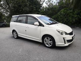 (Category: ) located in . Submitted by azrinaziz (Listing ID 1216592814, Image 1). Description: .