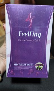 （分類：）位於 。 由 mecheung 提交（商品編號 1216616443，圖片 1）。簡介： 。