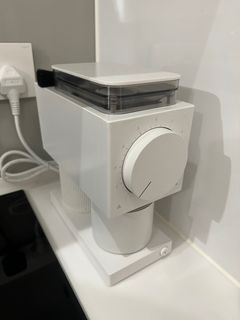 （分類：）位於 。 由 douknowme5 提交（商品編號 1216590451，圖片 1）。簡介： 。