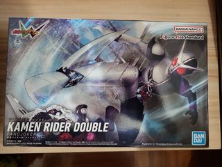 （分類：）位於 。 由 bluedestiny100 提交（商品編號 1216655267，圖片 1）。簡介： 。