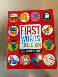 (Category: ) located in . Submitted by winterterror (Listing ID 1216533057, Image 1). Description: .