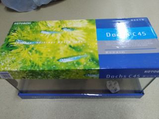 （分類：）位於 。 由 pythonelite6869 提交（商品編號 1216592357，圖片 1）。簡介： 。