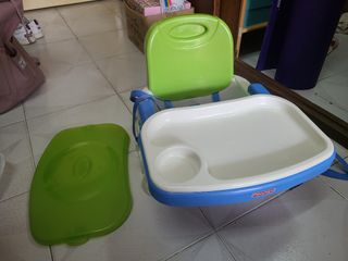 （分類：）位於 。 由 calmgem_d5eef5 提交（商品編號 1216553487，圖片 1）。簡介： 。