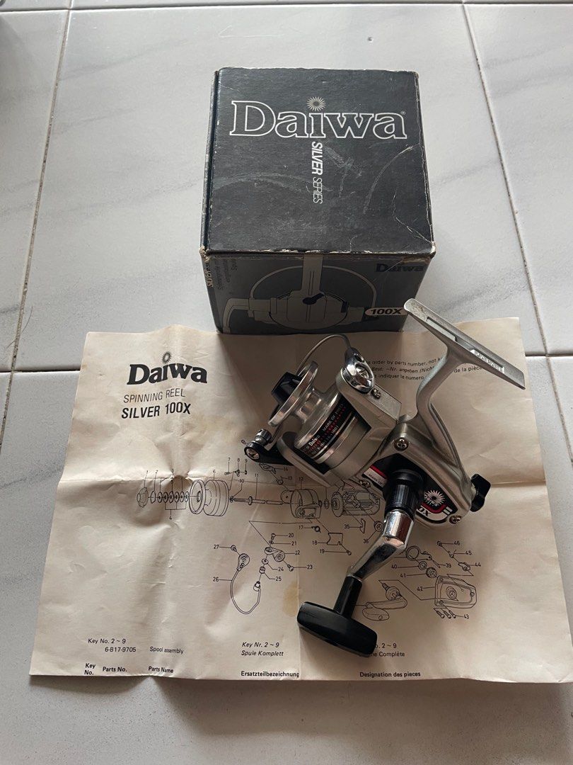 baitcasting rod amazon Quantum Accurist Baitcast Reel and Fishing Rod Com