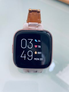 （分類：）位於 。 由 alfdlau 提交（商品編號 1216544422，圖片 1）。簡介： 。
