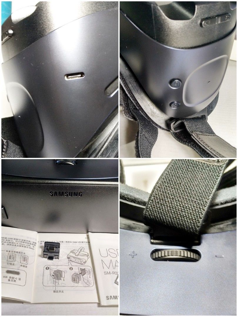 Samsung fit hotsell blood pressure