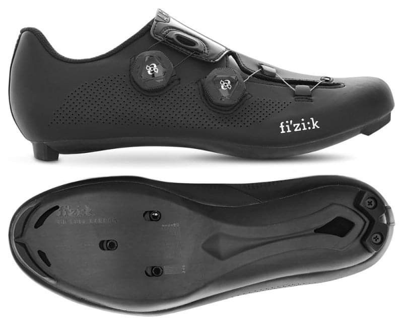 Fizik aria r3 shoes sales