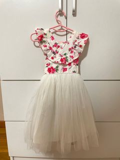 (Category: ) located in . Submitted by shopthisway (Listing ID 1216609032, Image 1). Description: .