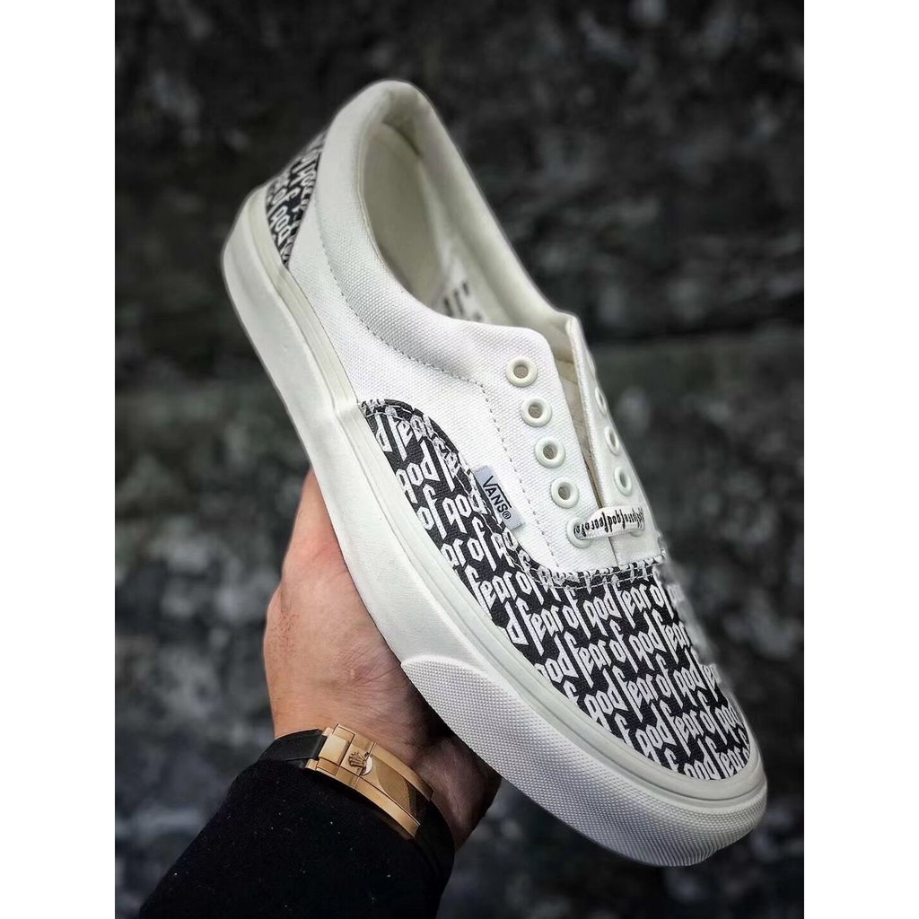 Fog sale era 95