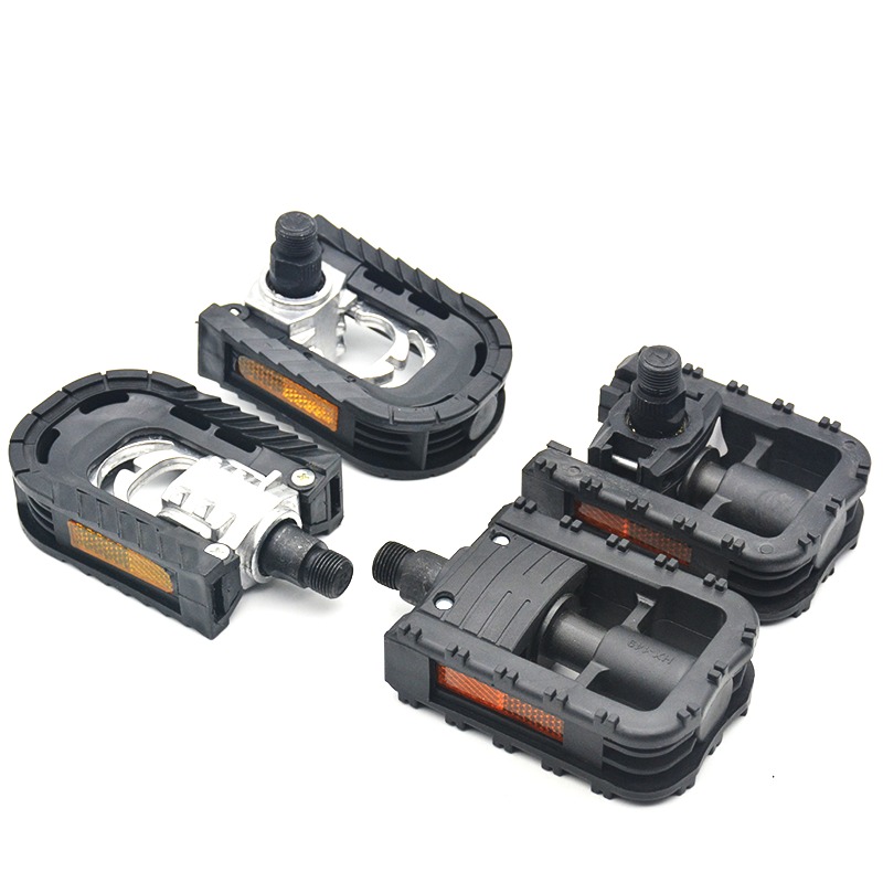 Foldable Bicycle Ebike Pedal for E-Bike, Bicycle [PAB Eco drive Jimove ...
