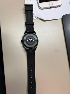 Ftw7056 clearance