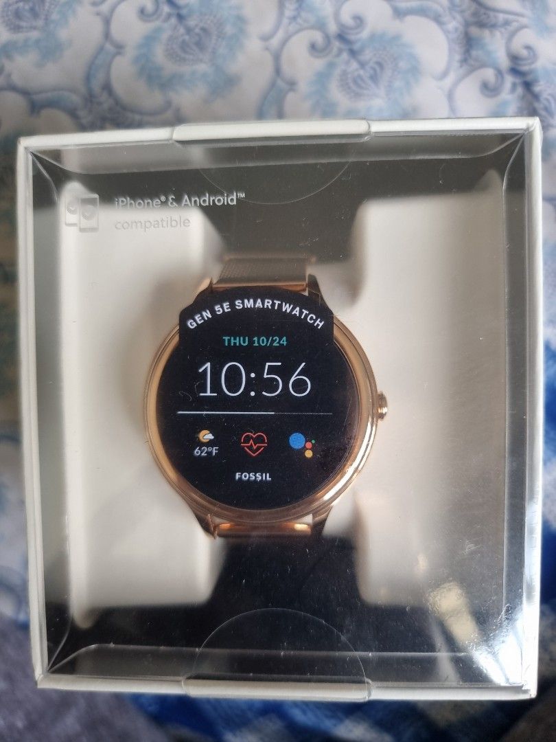 Gen5e fossil hotsell