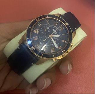 (Category: ) located in . Submitted by ashiq03mr (Listing ID 1216510746, Image 1). Description: .