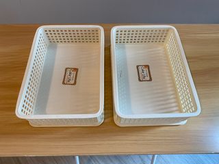 （分類：）位於 。 由 kat.katherine 提交（商品編號 1216543676，圖片 1）。簡介： 。