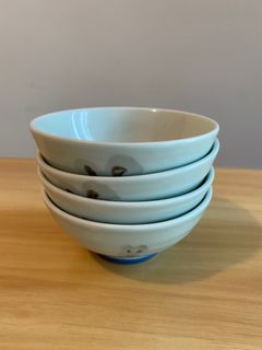 （分類：）位於 。 由 kat.katherine 提交（商品編號 1216543346，圖片 1）。簡介： 。