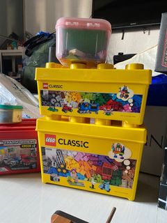(Category: ) located in . Submitted by graciou5 (Listing ID 1216572832, Image 1). Description: .