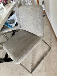 (Category: ) located in . Submitted by c789w (Listing ID 1216561920, Image 1). Description: .
