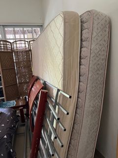 (Category: ) located in . Submitted by bff0428 (Listing ID 1216572479, Image 1). Description: .