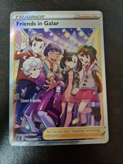(Category: ) located in . Submitted by pokekemon (Listing ID 1216619352, Image 1). Description: .