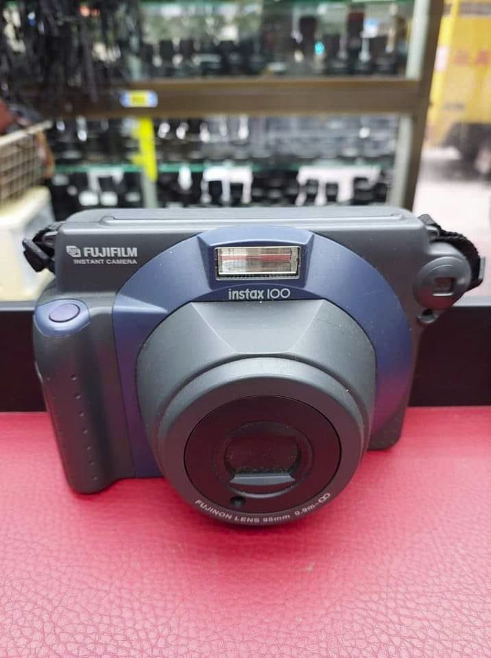 hp web cam w200