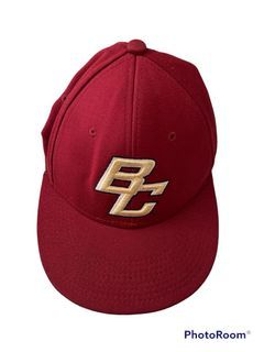 Fullcap