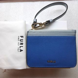 （分類：）位於 。 由 kauseeru 提交（商品編號 1216626448，圖片 1）。簡介： 。