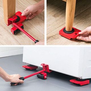 (Category: ) located in . Submitted by designtots (Listing ID 1216628115, Image 1). Description: .