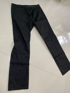 （分類：）位於 。 由 grace629 提交（商品編號 1216507168，圖片 1）。簡介： 。