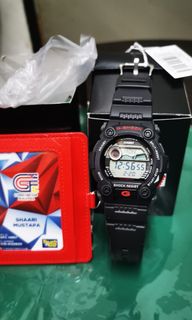 (Category: ) located in . Submitted by shaarimustapa (Listing ID 1216485600, Image 1). Description: .